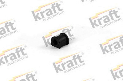 KRAFT AUTOMOTIVE 4231725 -  Опора, стабилизатор